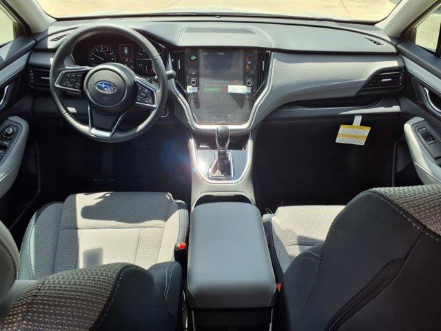 new 2025 Subaru Outback car, priced at $36,788