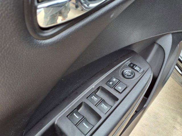 used 2018 Acura RDX car, priced at $16,995