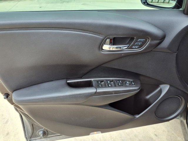 used 2018 Acura RDX car, priced at $16,995