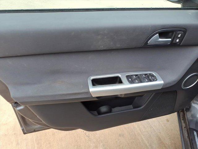 used 2011 Volvo S40 car, priced at $4,956