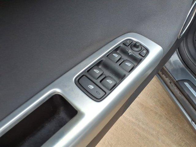 used 2011 Volvo S40 car, priced at $4,956