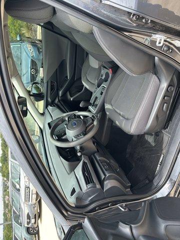 used 2024 Subaru Crosstrek car, priced at $28,995