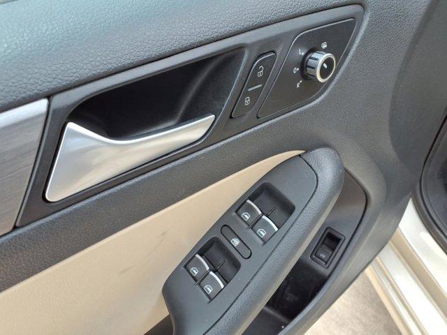 used 2013 Volkswagen Jetta car, priced at $8,995