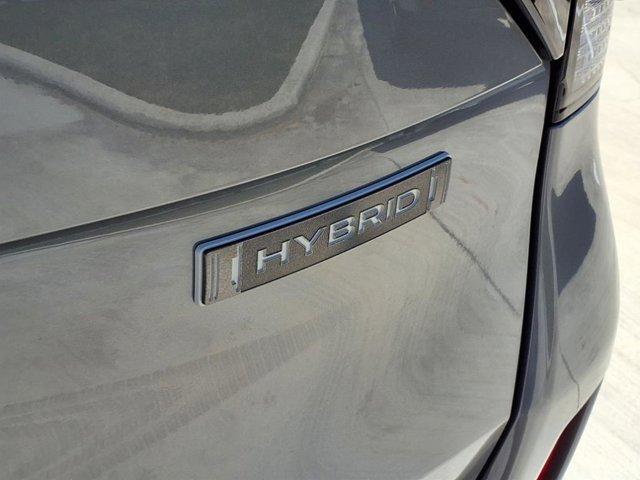 new 2025 Subaru Forester car, priced at $46,313