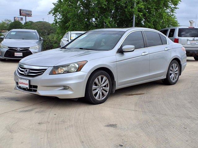 used 2012 Honda Accord car, priced at $12,995