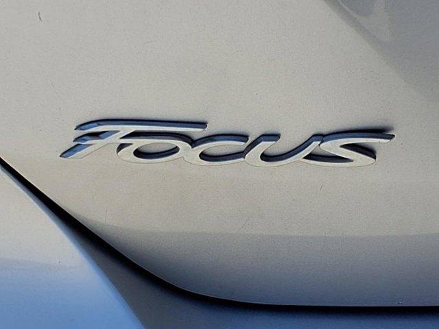 used 2017 Ford Focus car, priced at $12,995