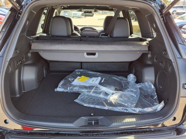 new 2025 Subaru Forester car, priced at $38,935