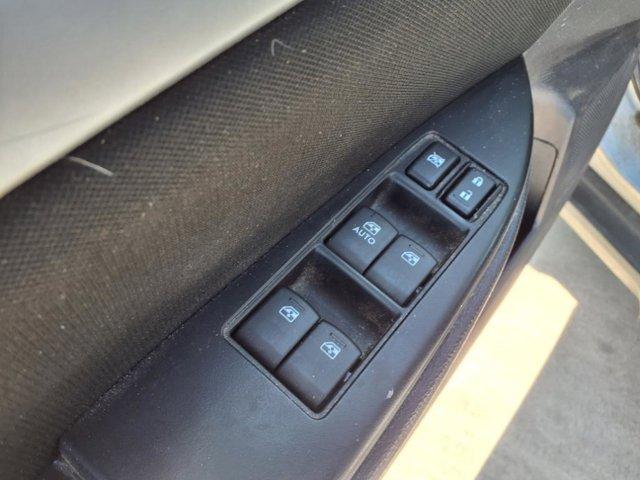 used 2014 Subaru Outback car, priced at $7,695