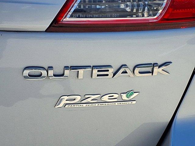 used 2014 Subaru Outback car, priced at $7,695