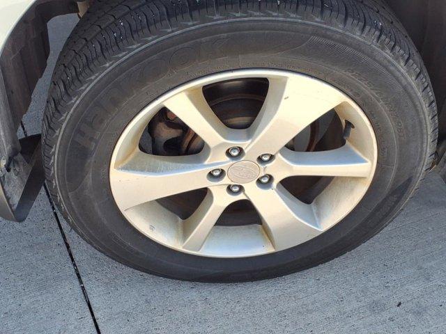 used 2014 Subaru Outback car, priced at $7,695