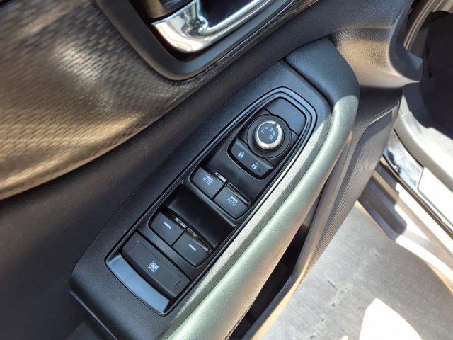used 2025 Subaru Outback car, priced at $29,495