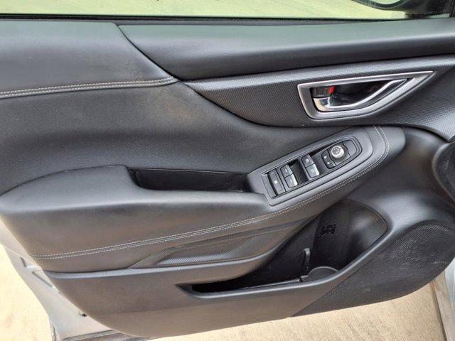 used 2019 Subaru Forester car, priced at $17,995