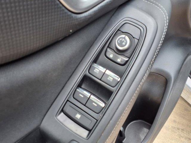 used 2019 Subaru Forester car, priced at $17,995