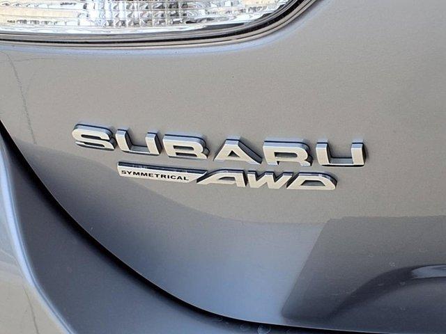 used 2019 Subaru Forester car, priced at $17,995