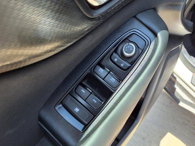 used 2025 Subaru Outback car, priced at $29,995