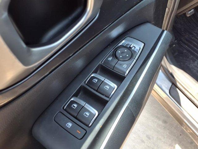 used 2022 Kia Sorento car, priced at $22,995