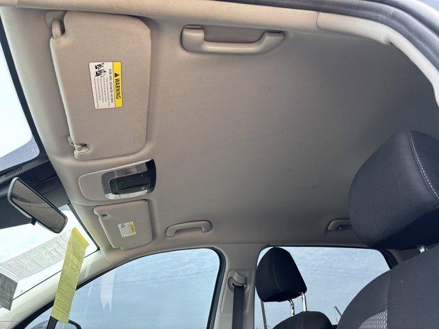 used 2022 Kia Sorento car, priced at $23,295