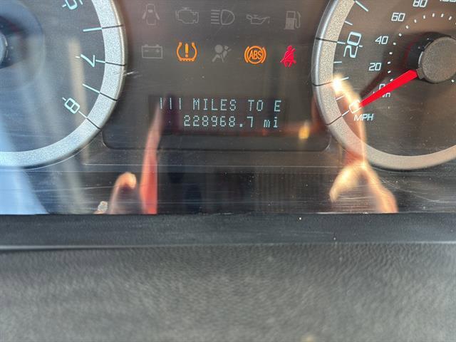 used 2012 Ford Escape car