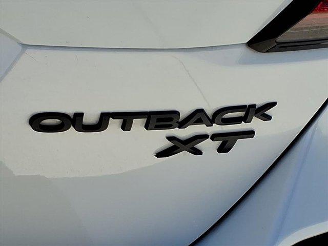 used 2023 Subaru Outback car, priced at $28,995