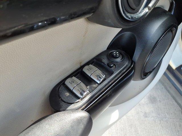 used 2016 MINI Hardtop car, priced at $8,995