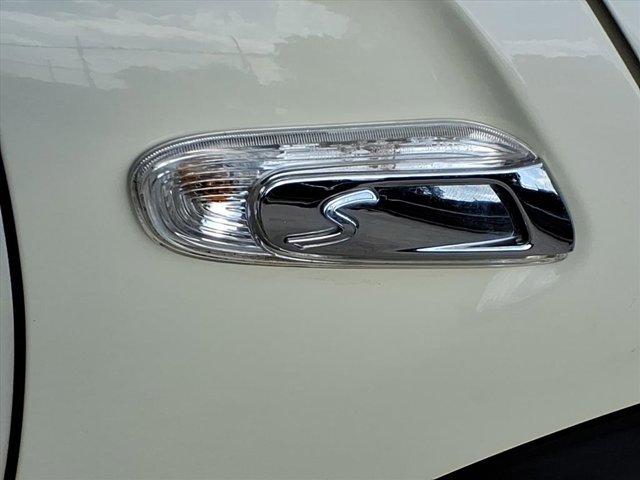 used 2016 MINI Hardtop car, priced at $8,995