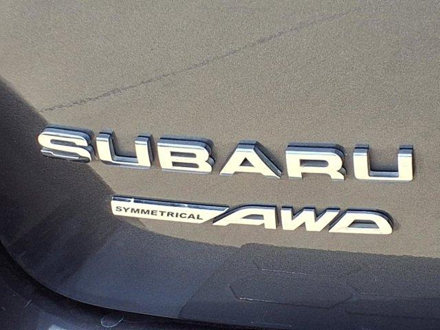 used 2020 Subaru Crosstrek car, priced at $18,995