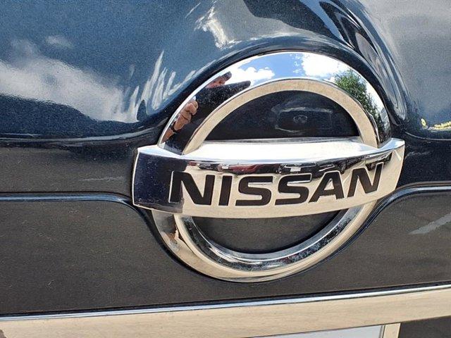used 2016 Nissan Rogue car, priced at $7,995