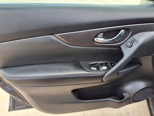 used 2016 Nissan Rogue car, priced at $7,995