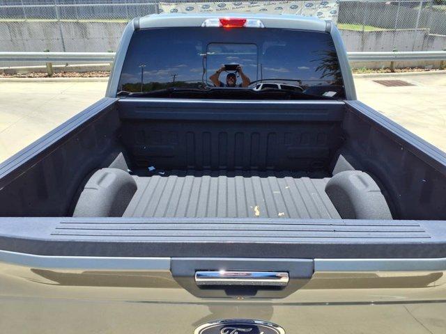 used 2020 Ford F-150 car, priced at $22,995