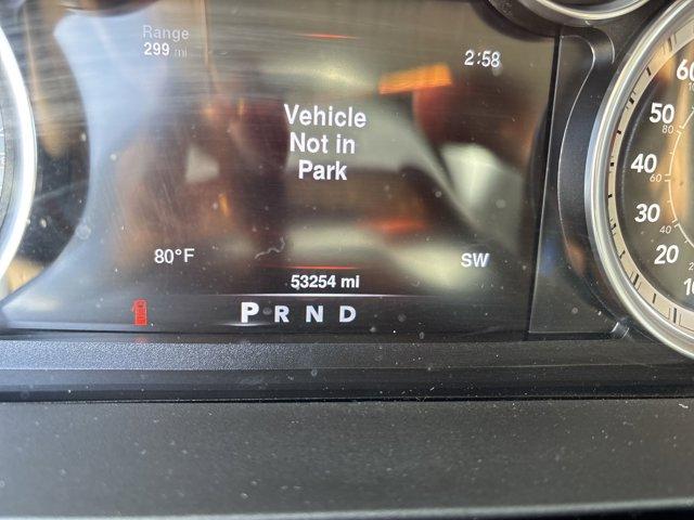 used 2016 Ram 1500 car, priced at $24,995