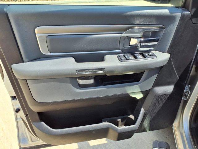 used 2016 Ram 1500 car, priced at $24,995
