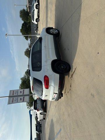 used 2017 Volkswagen Tiguan Limited car, priced at $7,995