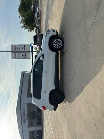 used 2017 Volkswagen Tiguan Limited car, priced at $7,995
