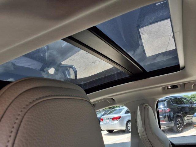 used 2020 Volvo S60 car, priced at $18,995