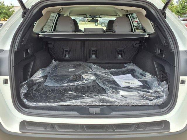 new 2025 Subaru Outback car, priced at $36,792