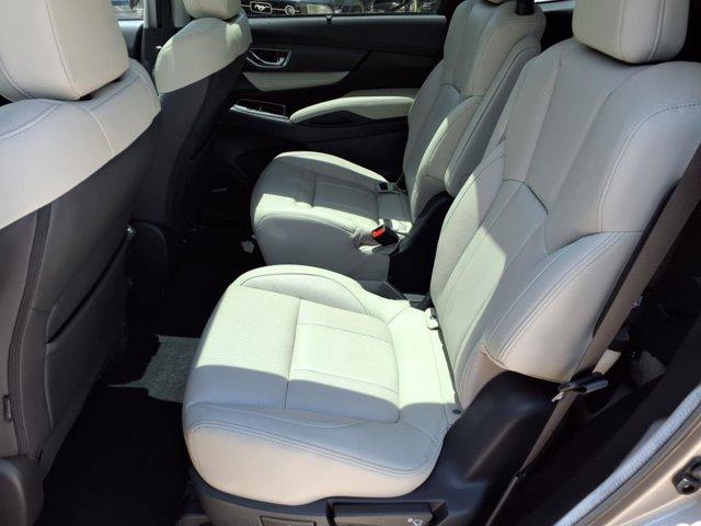 used 2020 Subaru Ascent car, priced at $25,895