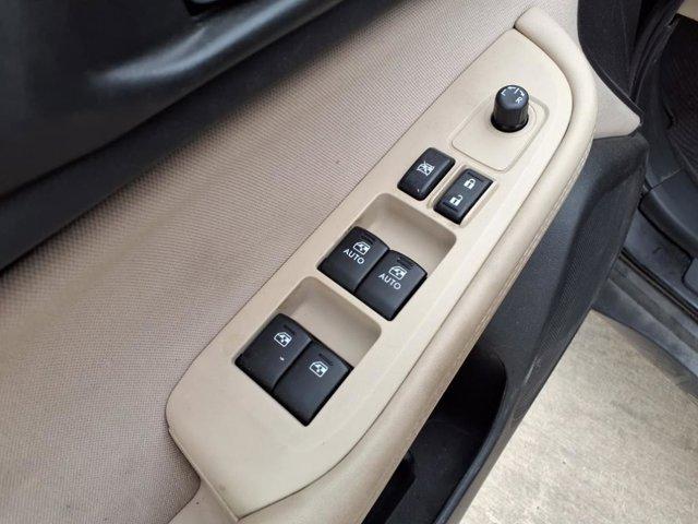 used 2018 Subaru Outback car, priced at $13,995