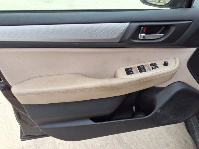 used 2018 Subaru Outback car, priced at $13,995
