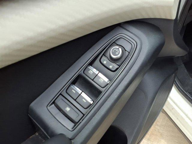 used 2020 Subaru Ascent car, priced at $14,995
