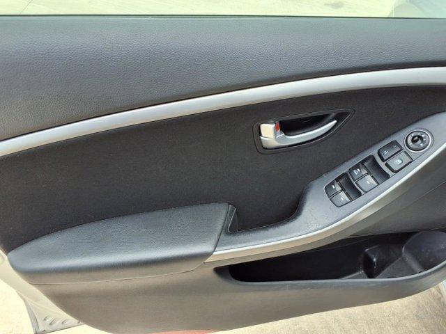 used 2013 Hyundai Elantra GT car, priced at $7,595