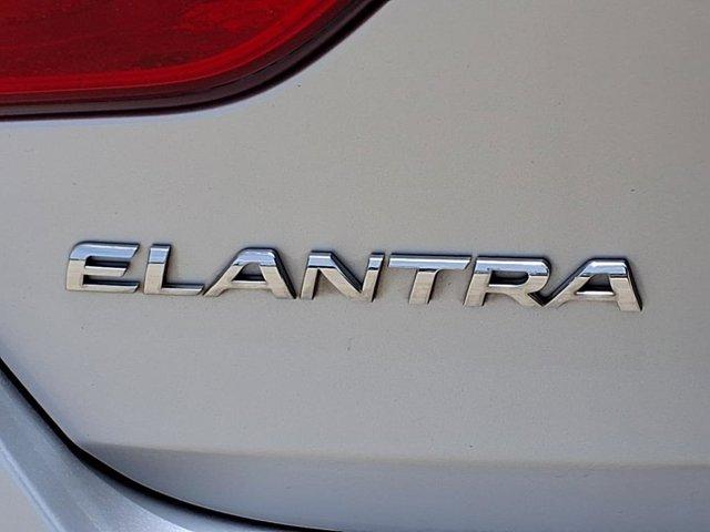used 2013 Hyundai Elantra GT car, priced at $7,595
