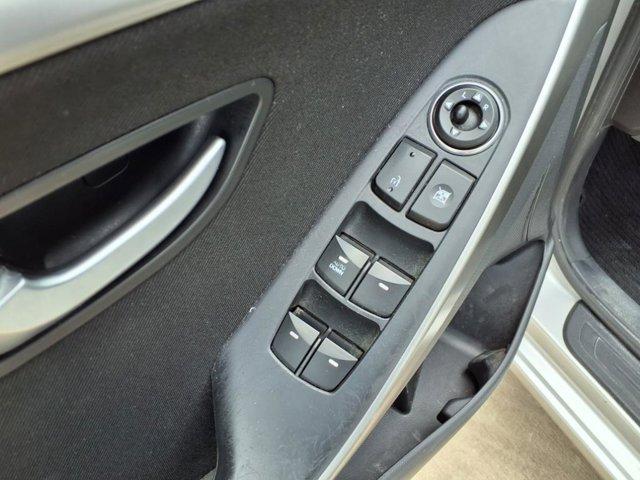 used 2013 Hyundai Elantra GT car, priced at $7,595