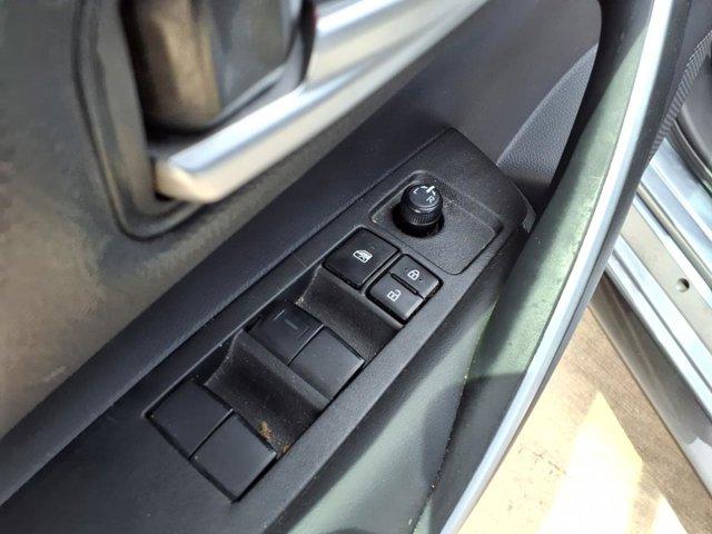 used 2022 Toyota Corolla car, priced at $20,995