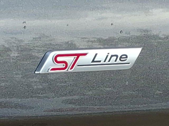 used 2020 Ford Edge car, priced at $19,995