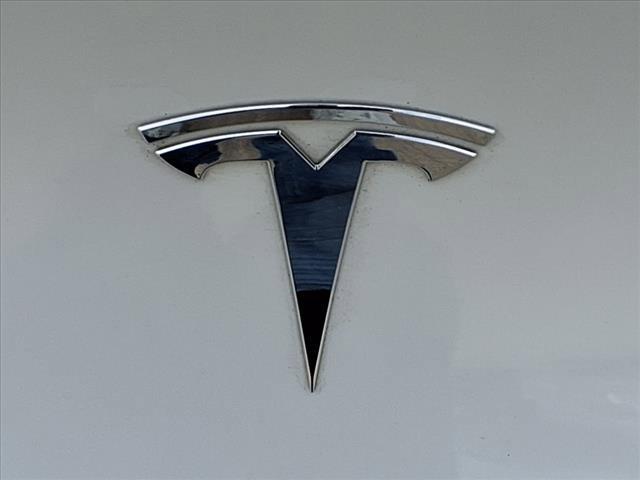 used 2023 Tesla Model Y car, priced at $32,995