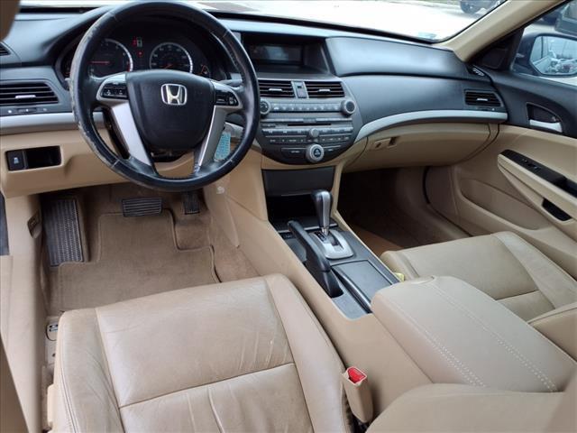 used 2012 Honda Accord car, priced at $6,995