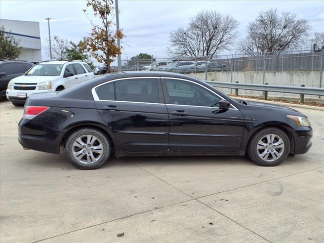 used 2012 Honda Accord car, priced at $6,995