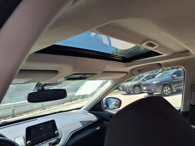 used 2019 Nissan Altima car, priced at $13,995