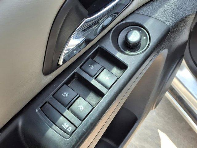 used 2013 Chevrolet Cruze car, priced at $6,495