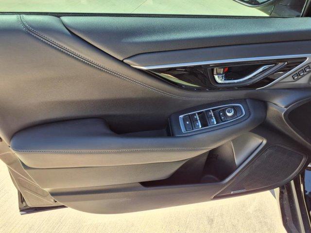 used 2020 Subaru Outback car, priced at $24,695